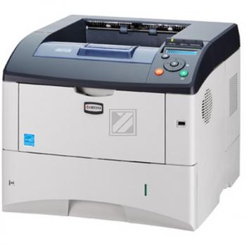 FS 3920 FS 3920