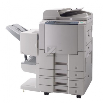 DP 3530 DP 3530