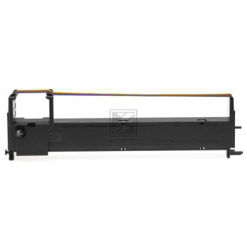 EPSON Farbband color 15077