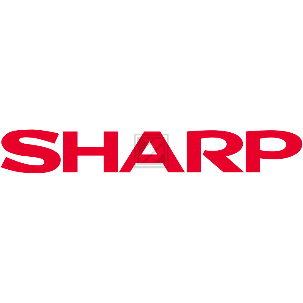 Sharp Transfer Roller (MX-C31U2)