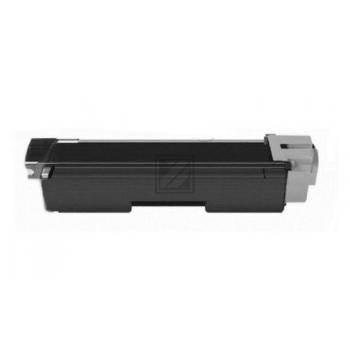 Olivetti Toner-Kit schwarz (B0946)