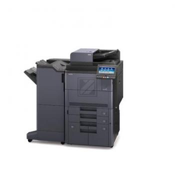 CS 7002 CS 7002