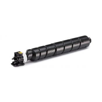 Kyocera Toner-Kit schwarz (1T02RR0NL0, TK-8800K)