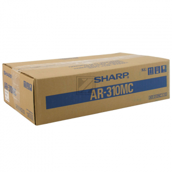 Sharp MC Unit (AR-310MC)