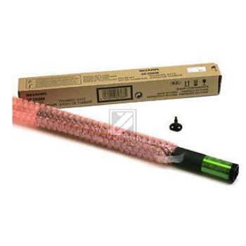 Sharp Fotoleitertrommel (AR-205DM)