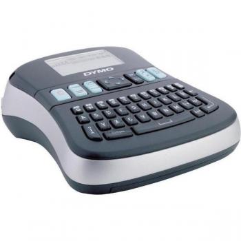 Labelmanager 210 D QWERTY Labelmanager 210 D QWERTY