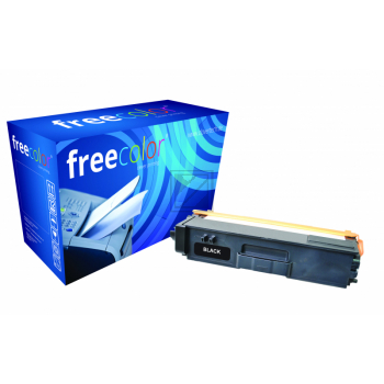 freecolor Toner-Kit schwarz HC (K15423F7) ersetzt TN-325BK