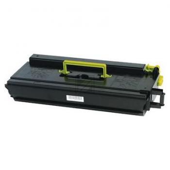 Panasonic Toner black Workio DP 2000/2500/3000