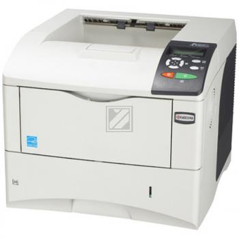 FS 3900 DN FS 3900 DN