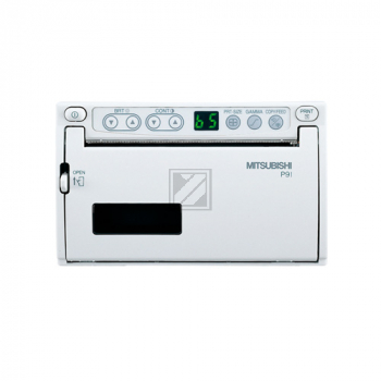P 90 W P 90 W