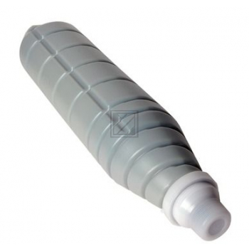 Konica Minolta Tonerflasche schwarz (A5E7150, TN-622K)