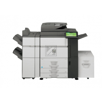 MX 7040 NSF MX 7040 NSF