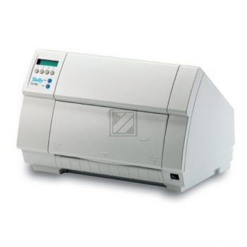 T 2150 S (IGP) T 2150 S (IGP)