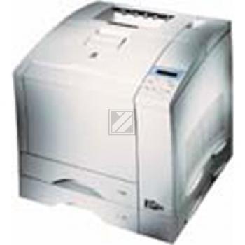 Color Pagepro EX