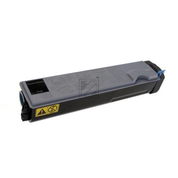 Kyocera Toner-Kit schwarz (1T02F30EU0, TK-510K)