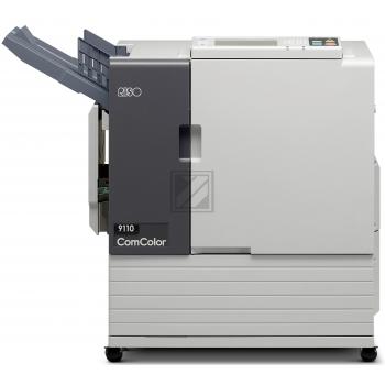 Comcolor 9110