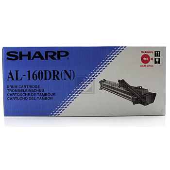 Sharp Fotoleitertrommel (AL-160DR AL-160DRN)
