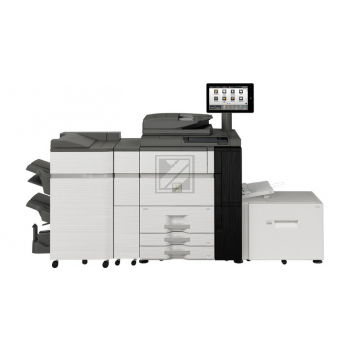 MX 7090 N MX 7090 N