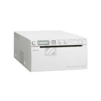 UP-D 897