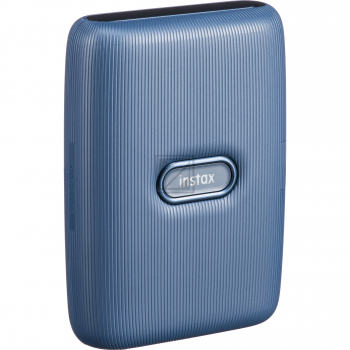 instax mini Link (dark denim) instax mini Link (dark denim)