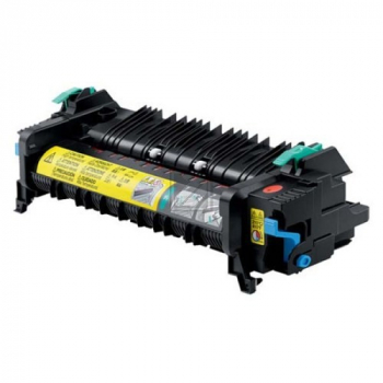 Konica Minolta Fixiereinheit (A0EDR72000)