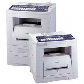 UF-8100 UF-8100