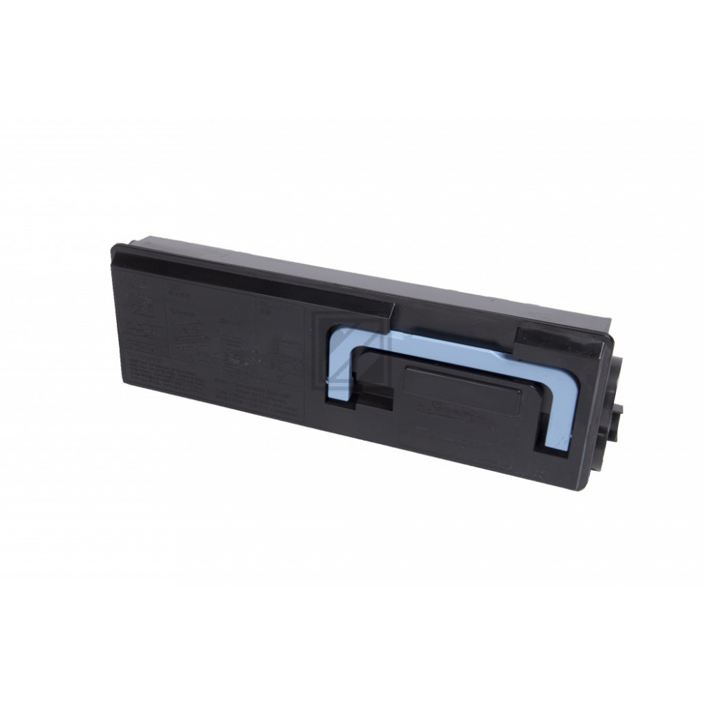 Kyocera Toner-Kit schwarz (1T02HN0EU0, TK-560K)