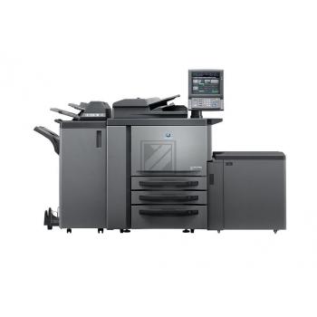 Bizhub 950 Bizhub 950