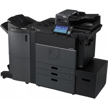 E-Studio 7506 AC