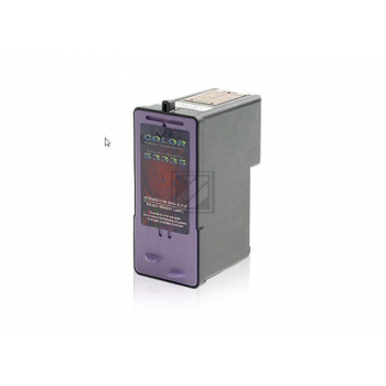 Primera Tintendruckkopf 3-farbig HC (053335)