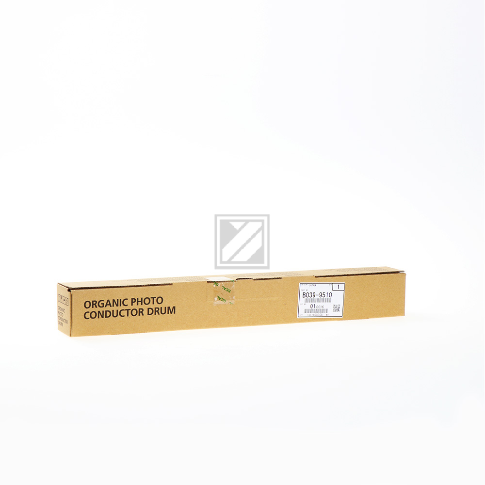 Ricoh Drum Aficio color 2232/2238