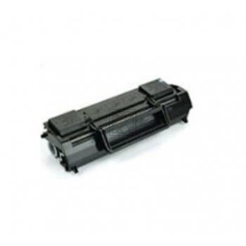 Kon/Min Toner black color Page Pro