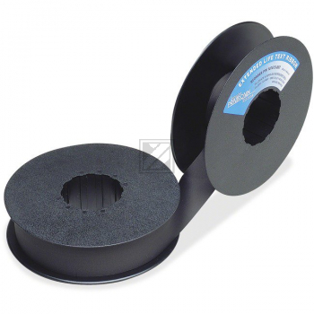 Printronix Farbband Nylon 6 x schwarz (107675-007)