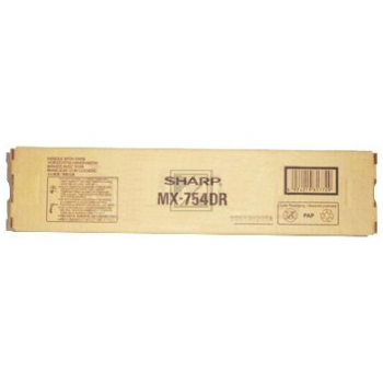Sharp Fotoleitertrommel (MX-754DR)