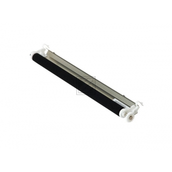 Konica Minolta Transfer Roller (A161R71411)
