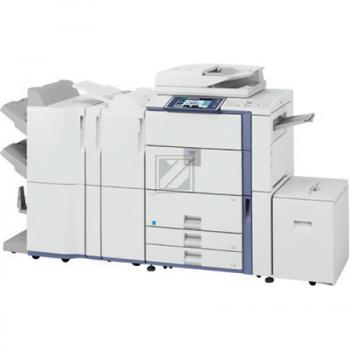 MX 7001 N