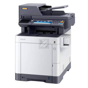 P-C 3062 DN P-C 3062 DN