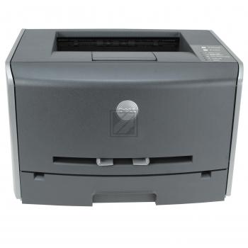 P 1710 J P 1710 J