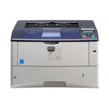 CI 1000 CI 1000