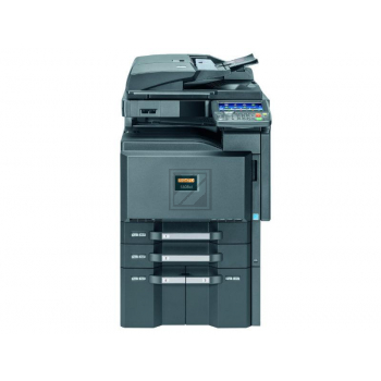 CDC 4505 CDC 4505