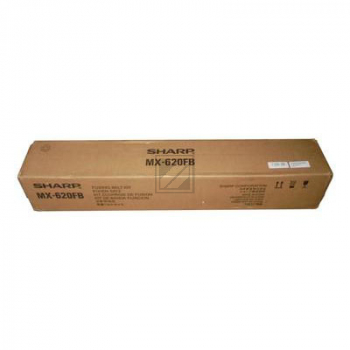 Sharp Fuser-Kit 300000 Seiten (MX-620FB)