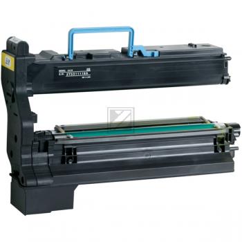 Kon/Min Toner yellow Magicolor 5430 DL