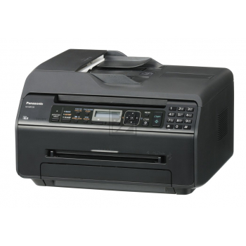 KX-MB 1520 KX-MB 1520