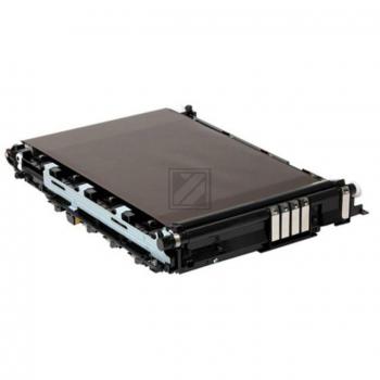 Kyocera Transfer-Unit (302KV93070, TR-590)