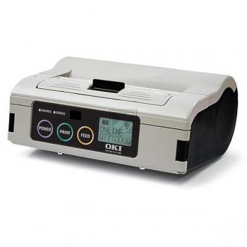 LP 470