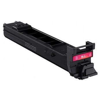 Sharp Toner-Kit magenta (MX-C38GTM)