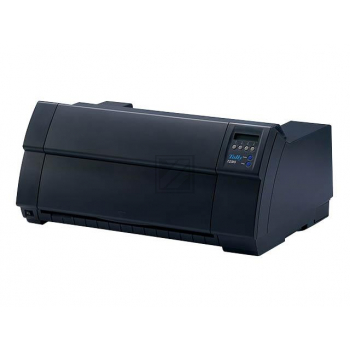 T 2380 (IGP) T 2380 (IGP)