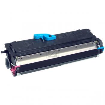 Kon/Min Toner black Page Pro 1300W