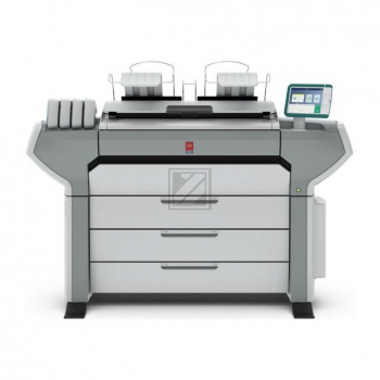 CW 500