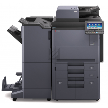 TASKalfa 8052 ci TASKalfa 8052 ci